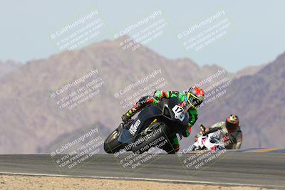 media/Mar-12-2023-SoCal Trackdays (Sun) [[d4c8249724]]/Turn 9 (115pm)/